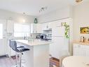 5433 Woodland Cres West, Port Alberni, BC  - Indoor Photo Showing Kitchen 