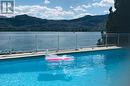73 Harbour Key Drive, Osoyoos, BC  - Outdoor With Body Of Water With View 