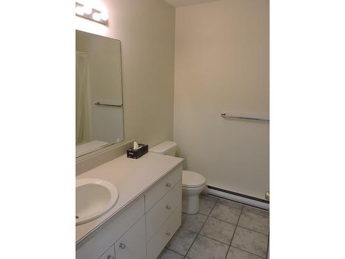 468 Kimberley Avenue N, Greenwood, BC - Indoor Photo Showing Bathroom