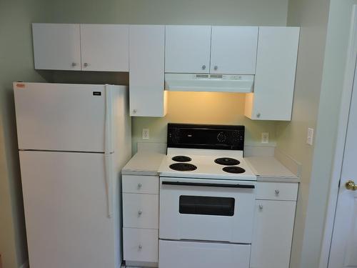 468 Kimberley Avenue N, Greenwood, BC - Indoor Photo Showing Kitchen