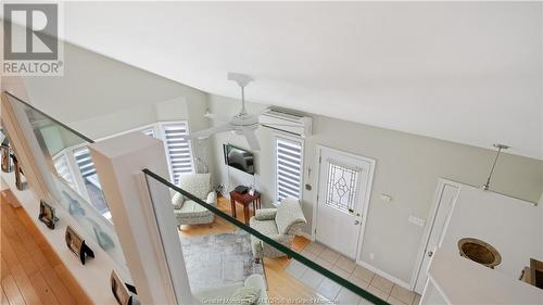 97 Donat St Unit#4, Shediac, NB - Indoor Photo Showing Other Room