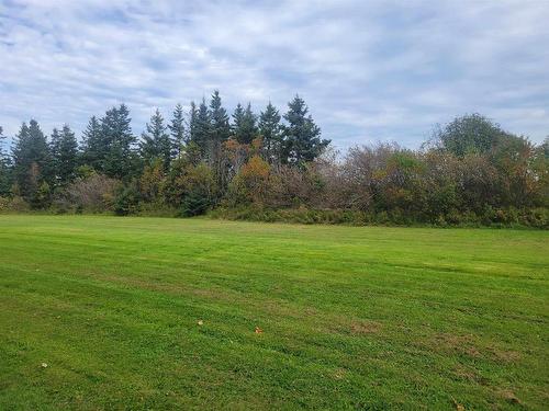 Lot 43 Forest Hills Lane, North Rustico, PE 