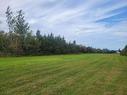 Lot 43 Forest Hills Lane, North Rustico, PE 