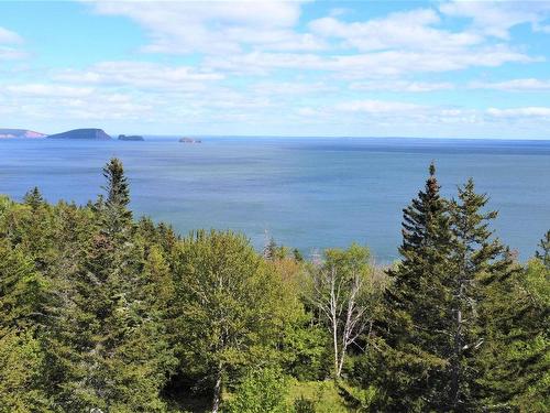 8C Bayview Court, Two Islands, NS 