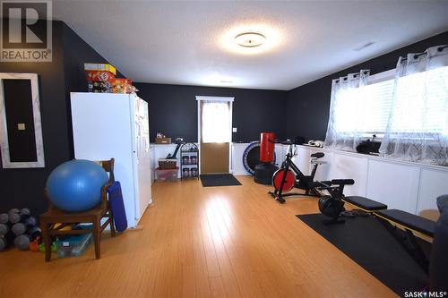 52 Harrigan Crescent, Maple Creek, SK - Indoor Photo Showing Other Room