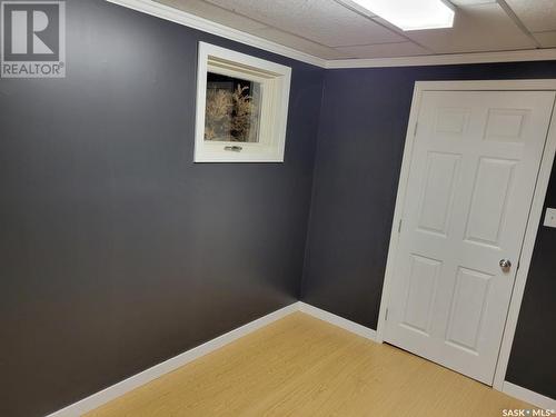 52 Harrigan Crescent, Maple Creek, SK - Indoor Photo Showing Other Room