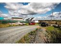 1333 Main Road, Eastern Passage, NS 