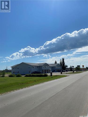 620 9Th Street W, Meadow Lake, SK 