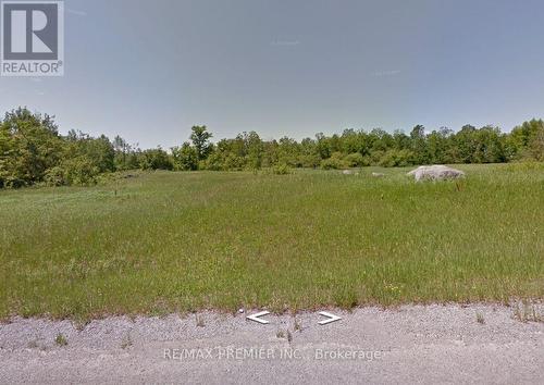 Lot 10 Timberland Dr, Trent Hills, ON 