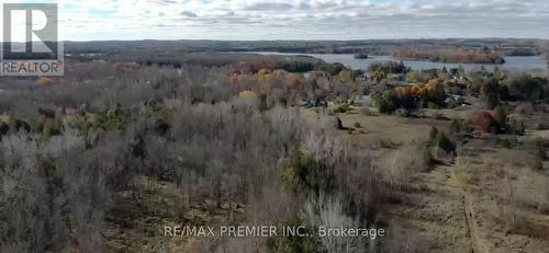 Lot 11 Timberland Dr, Trent Hills, ON 