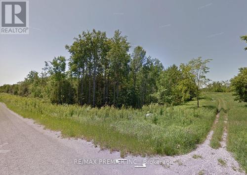Lot 11 Timberland Dr, Trent Hills, ON 