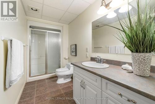 14 Forchuk Crescent, Quinte West, ON - Indoor Photo Showing Bathroom