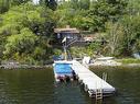 0 Beach Road, District Of Kenora, ON  - Outdoor With Body Of Water 