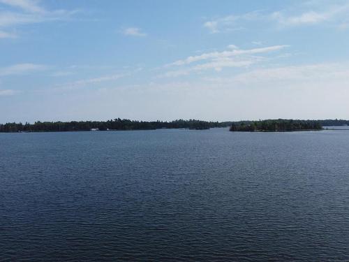 0 Beach Road, District Of Kenora, ON - Outdoor With Body Of Water With View