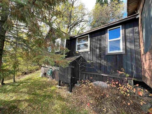 0 Beach Road, District Of Kenora, ON - Outdoor
