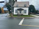Frontage - 296 Rue Sherbrooke, Magog, QC  - Outdoor 