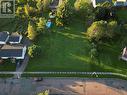 Lot Olympic Cres, Moncton, NB 