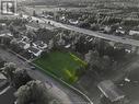 Lot Olympic Cres, Moncton, NB 