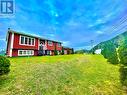 42 Main Road, Hodges Cove, NL  - Outdoor 