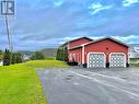 42 Main Road, Hodges Cove, NL  - Outdoor 