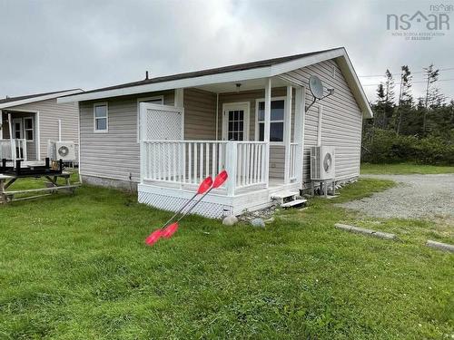 931 Highway 19, Troy, NS 