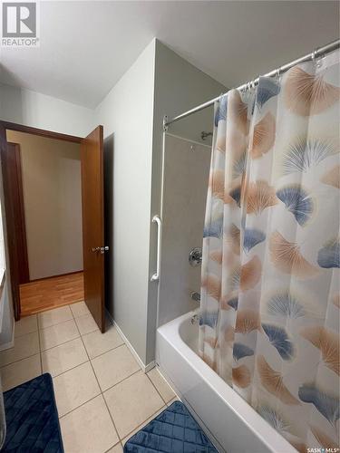 234 2Nd Avenue S, Norquay, SK - Indoor Photo Showing Bathroom