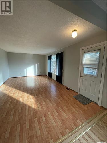 234 2Nd Avenue S, Norquay, SK - Indoor Photo Showing Other Room