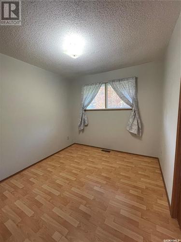 234 2Nd Avenue S, Norquay, SK - Indoor Photo Showing Other Room