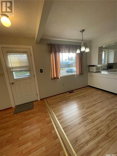 234 2Nd Avenue S, Norquay, SK - Indoor Photo Showing Other Room