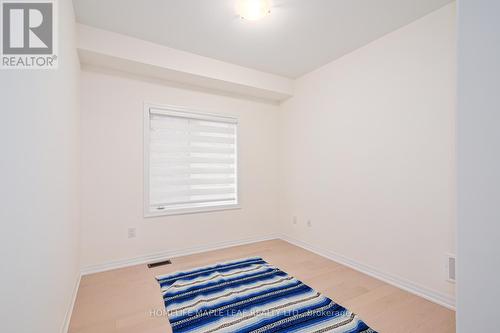 216 Warden St, Clearview, ON - Indoor Photo Showing Other Room