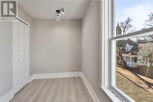 321 Robinson, Moncton, NB - Indoor Photo Showing Other Room