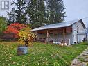 333 Monashee Avenue, Edgewood, BC  - Outdoor 