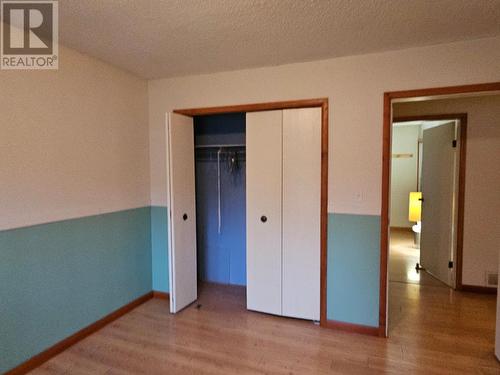 333 Monashee Avenue, Edgewood, BC - Indoor Photo Showing Other Room