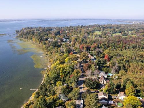 Ã proximitÃ© - Boul. Perrot, Notre-Dame-De-L'Île-Perrot, QC 