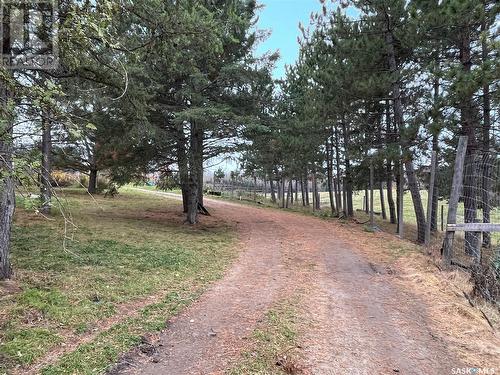 Clearwater Acreage, Big River Rm No. 555, SK - Outdoor With View