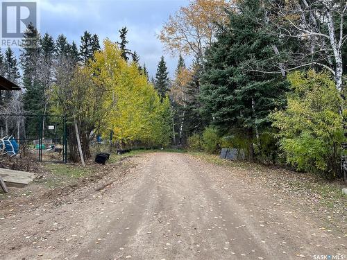 Clearwater Acreage, Big River Rm No. 555, SK - Outdoor