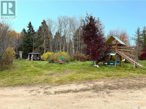 Clearwater Acreage, Big River Rm No. 555, SK - Outdoor