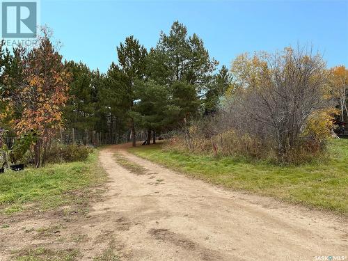 Clearwater Acreage, Big River Rm No. 555, SK - Outdoor With View