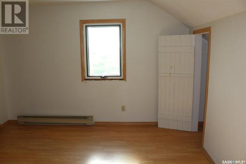 Oungre Acreage Rm Souris Valley #7 2 Storey, Oungre, SK - Indoor Photo Showing Other Room