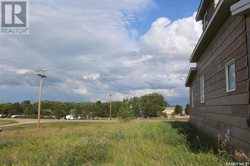 Oungre Acreage Rm Souris Valley #7 2 Storey, Oungre, SK - Outdoor With View