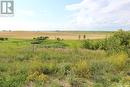 Oungre Acreage Rm Souris Valley #7 2 Storey, Oungre, SK  - Outdoor With View 