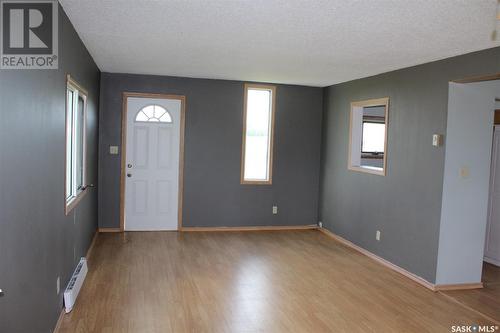 Oungre Acreage Rm Souris Valley #7 2 Storey, Oungre, SK - Indoor Photo Showing Other Room