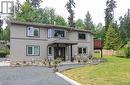 4594 Berbers Dr, Bowser, BC  - Outdoor 