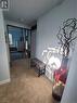 4594 Berbers Dr, Bowser, BC  - Indoor Photo Showing Other Room 