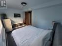 4594 Berbers Dr, Bowser, BC  - Indoor Photo Showing Bedroom 