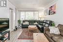 122 Broadway Avenue, Hamilton, ON  - Indoor Photo Showing Living Room 