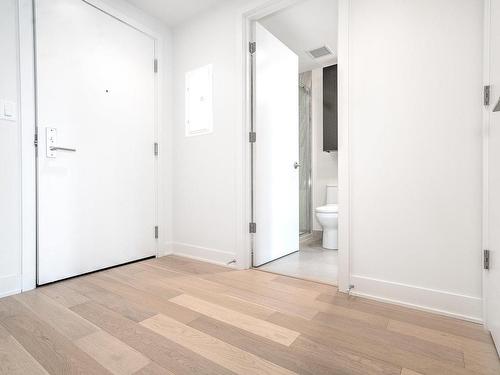 Hall - 2208-1288 Rue St-Antoine O., Montréal (Ville-Marie), QC - Indoor Photo Showing Other Room