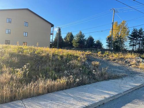 Land/Lot - Rue Pépito, Malartic, QC 