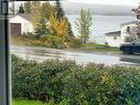 62 Main Street, Lewisporte, NL  - Outdoor With Body Of Water With View 