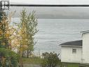 62 Main Street, Lewisporte, NL  - Outdoor With Body Of Water With View 